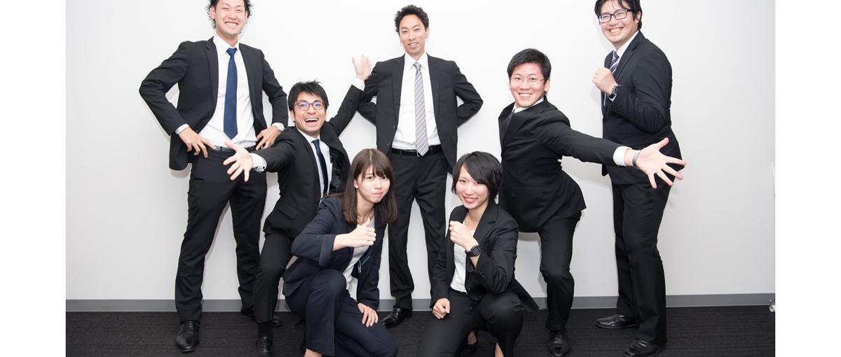 一生の思い出になる入社式を、あなたの手で。