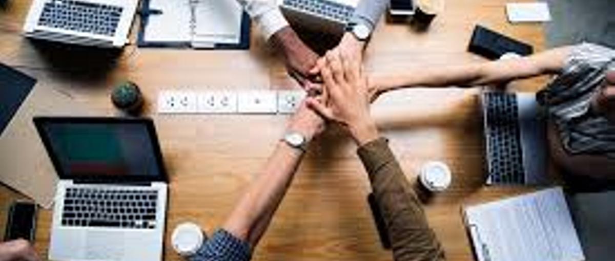 将来の夢、一緒に実現しませんか？それができる会社がここにあります！