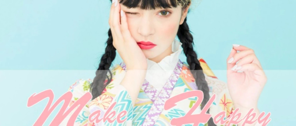 幸せな未来をつくる写真撮影を1人でも多くの方に伝えるWEBデザイナー募集！