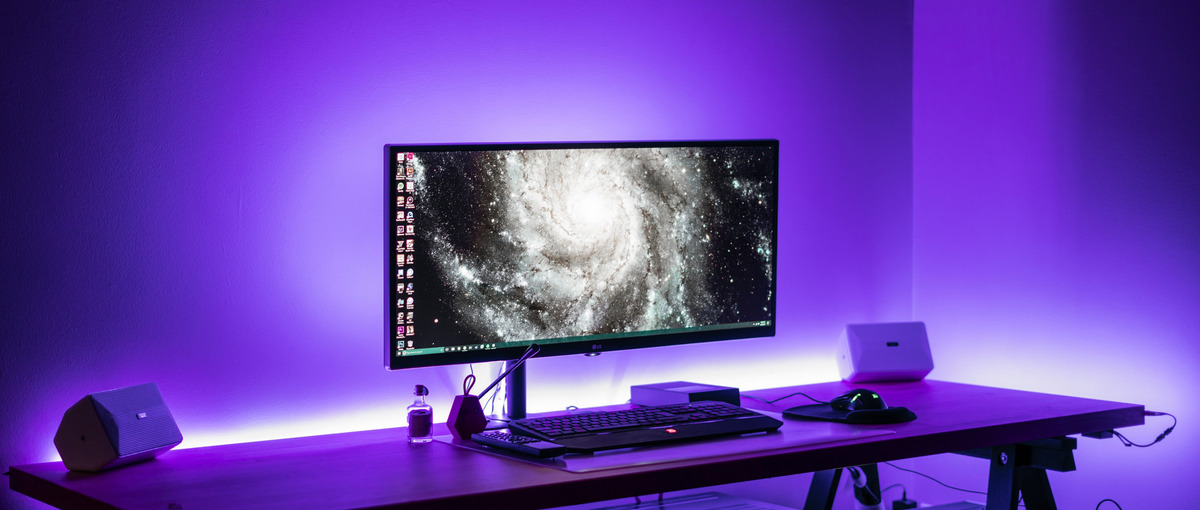 ハイクオリティなゲームは国境を超える｜3DCGディレクターのMGR候補募集