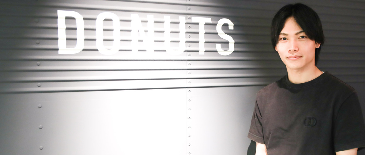 ライバーの夢をともに実現！新たなスターを探すライバーマネジメント募集@高知