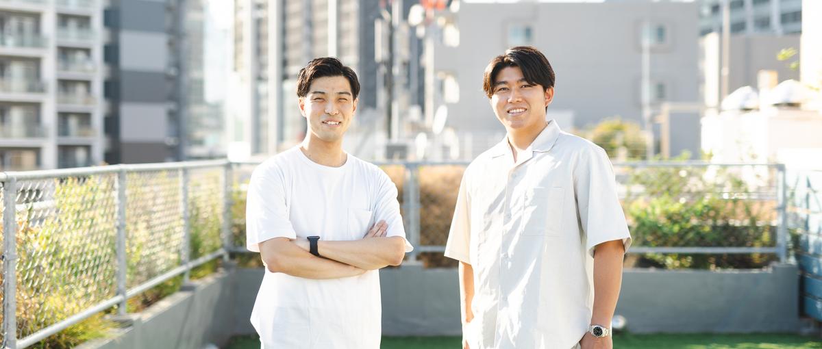 社会に大きなインパクトを残したい方｜弊社で実現したいことを教えてください！