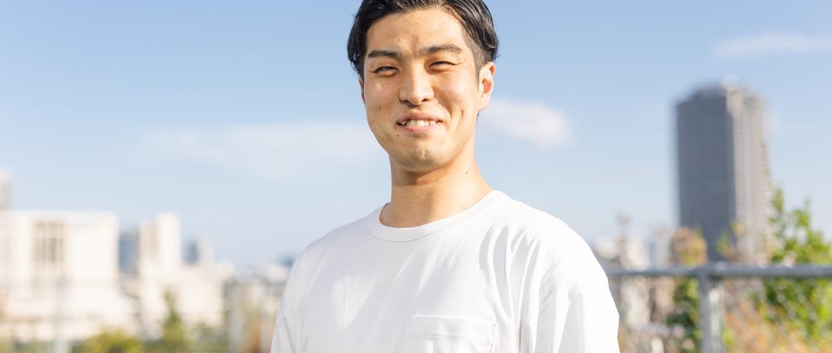 建設業で働く人々を不合理から解放する｜オープンポジションの募集！