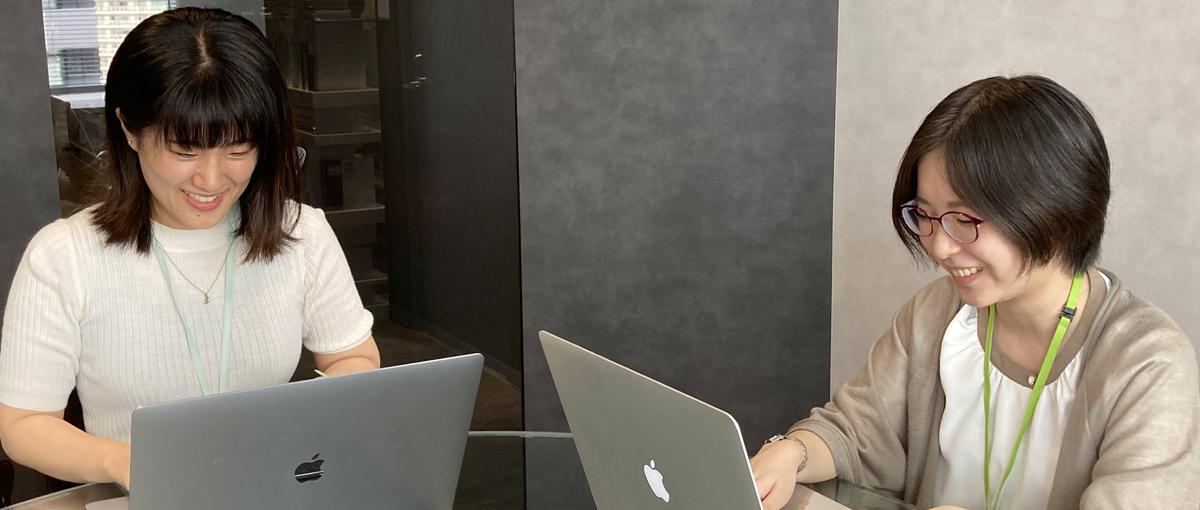 初心者さんにぜひ！市場価値が高まるプログラミング体験してみませんか？