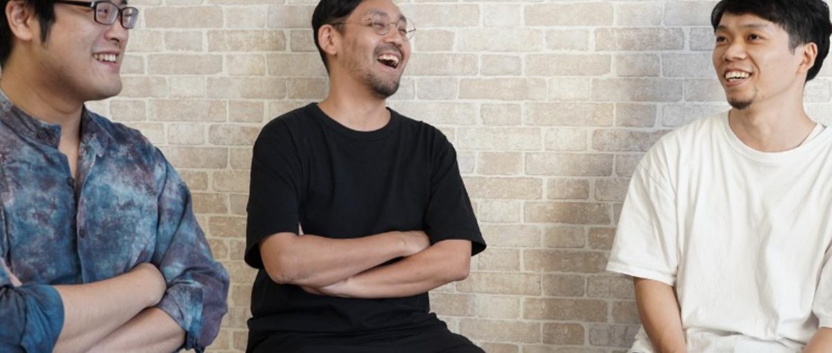 グッドデザイン5本受賞！デザイン事業を加速させるアプリデザイナーを募集！！