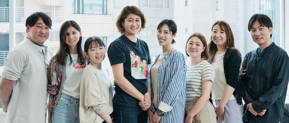 介護×テクノロジーで業界に変革を｜カスタマーサクセス募集！