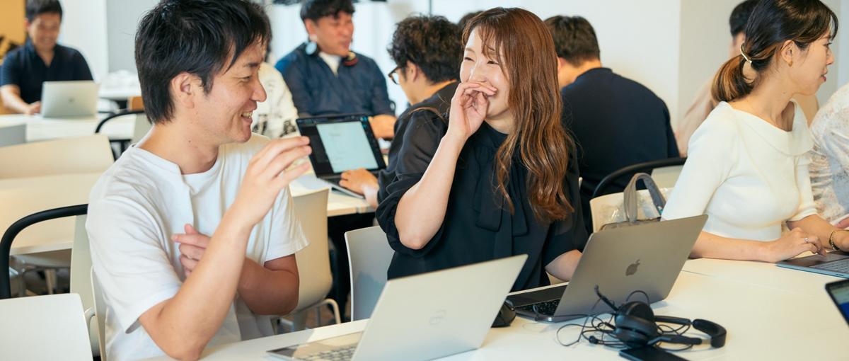 その一歩が、誰かの安心になる｜介護の未来を支えるカスタマーサクセス募集！