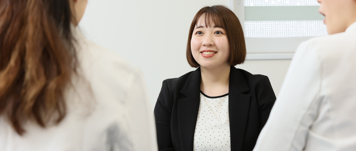 未来を担う子どもたちの生き抜くチカラを、私たちと育てていきませんか？