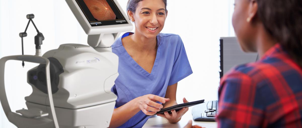 医療業界のDXを加速！医療機器のソフトウェア開発リーダー募集！