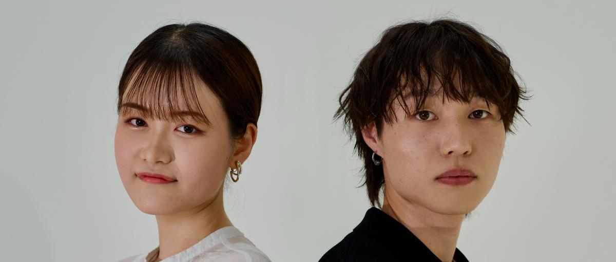 経験ゼロOK！自社カリキュラムでWEBエンジニアデビューを目指しませんか？