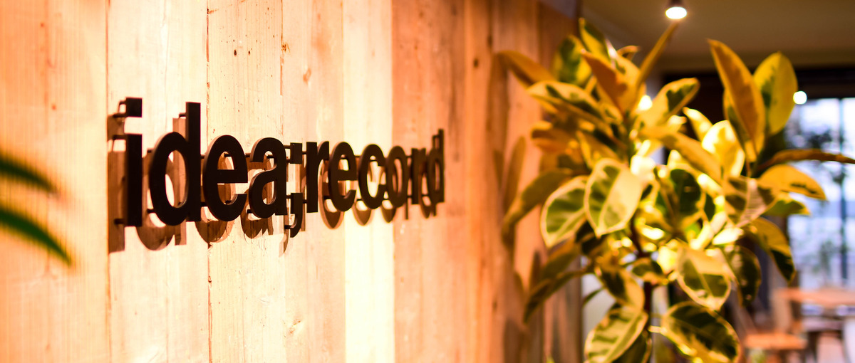 販促コンサル×業務支援DX×SaaS 飲食業界の変革を担うセールス募集