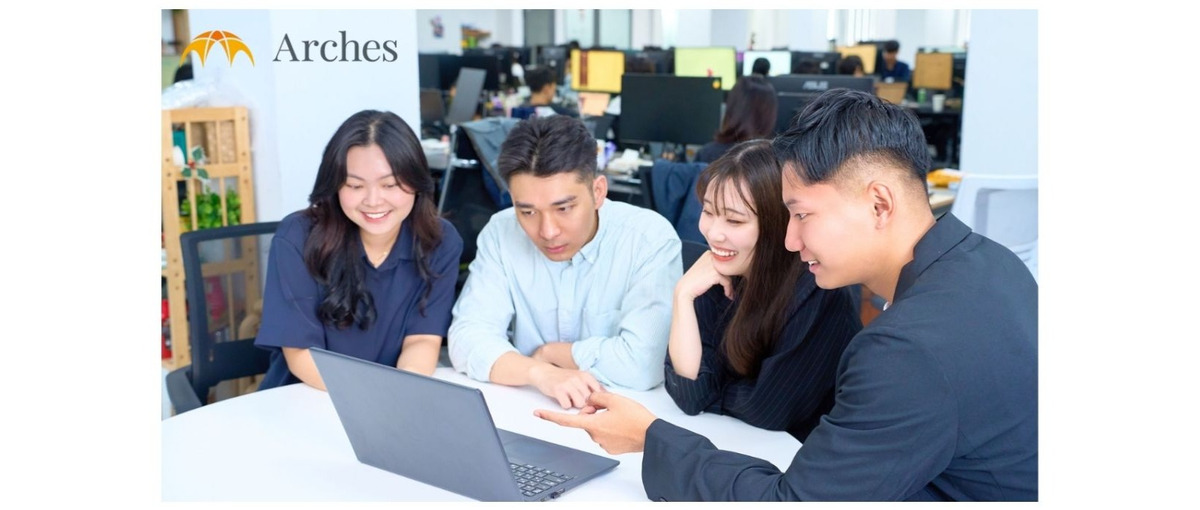 戦略コンサルをターゲットに、CEO直下で挑むセールスポジション