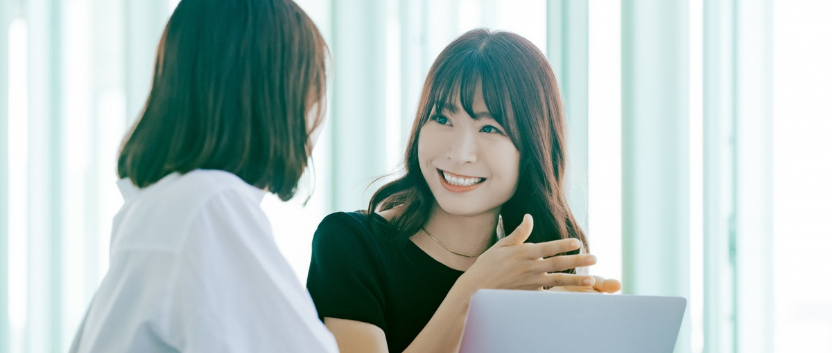 Flutter・技術力に自信のあるインターン募集中！