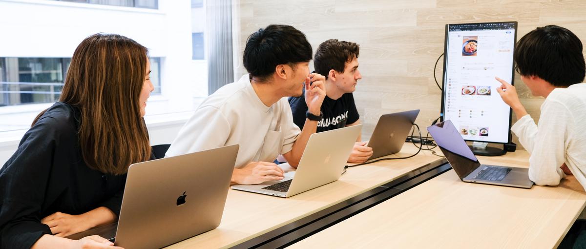 食と健康・医療の情報を発信！出版・Webメディア経験者大募集！