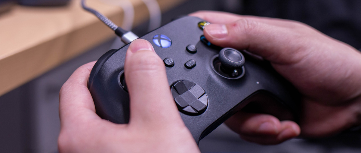 Steam向けのゲームも作りたい！プランナー/ディレクター募集！