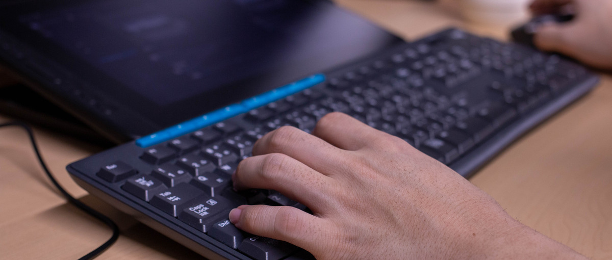 Steam向けのゲームも作りたい！プログラマー募集！