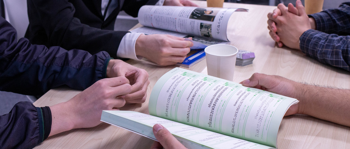 Steam向けのゲームも作りたい！3D背景デザイナー募集！