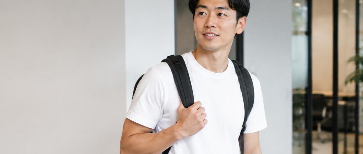 営業力も金融知識も一気に磨く！！人生の選択肢を増やす営業職