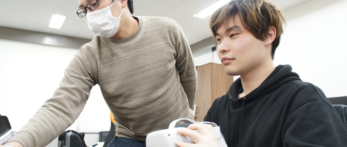 事業拡大中のベンチャー企業でモダンな技術に触れたいエンジニア募集！！