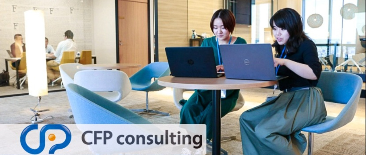 仲間を笑顔に、自分も笑顔に。上場目指すITベンチャーを支えてくれませんか？