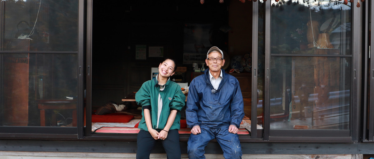 地域創生最前線！地域から新たな事業を生む観光プロデュースで旅を仕事に。