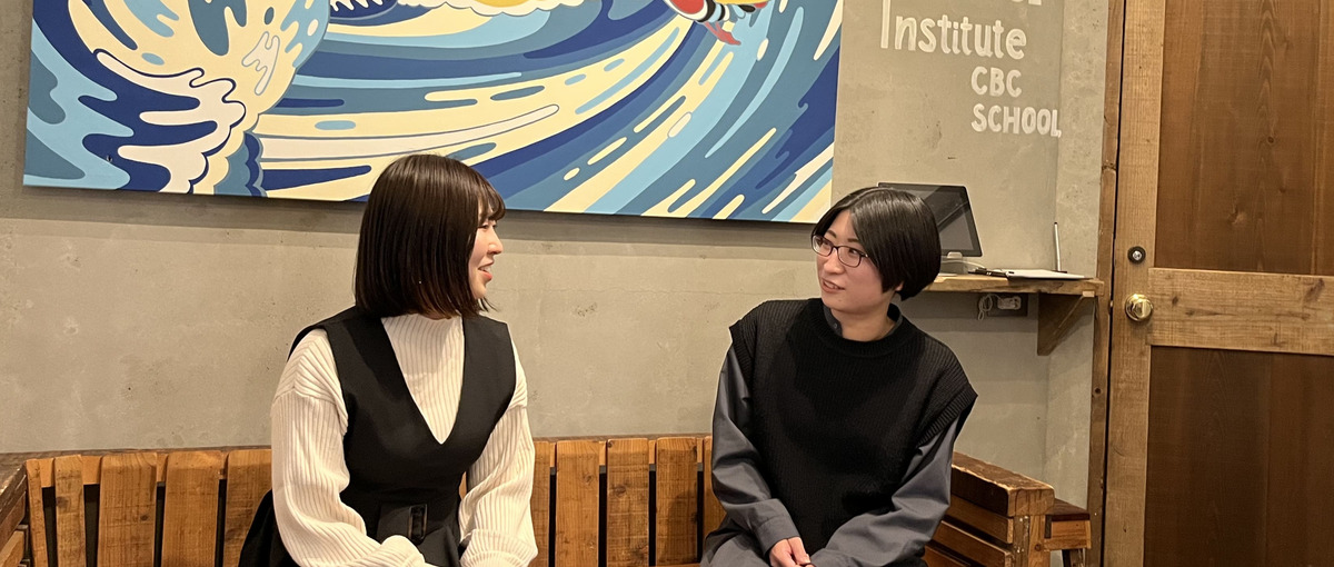 大手広告代理店とWeb制作、SNSマーケもできるWebディレクターに！