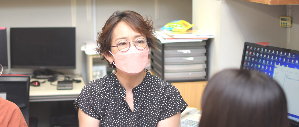 8月募集｜広報・PRメンバー求む！食品ロス削減ベンチャーで社会課題解決を！