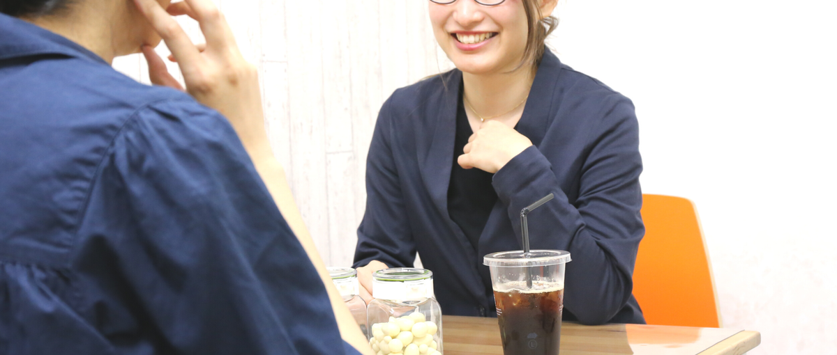 8月募集｜社会課題解決ベンチャーの新規事業・協業企画開発メンバー求む！