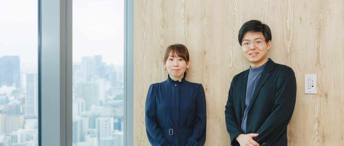 ｜データアナリスト｜タクシーアプリで集めた累計数億kmを超えるデータ解析