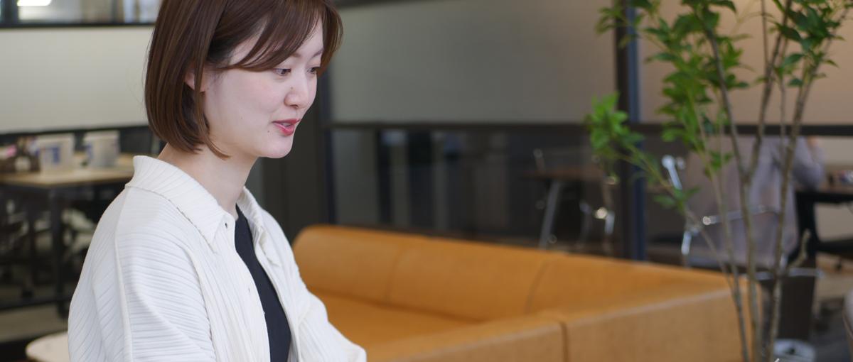 場所にとらわれない働き方ができる人材コーディネーターを募集！