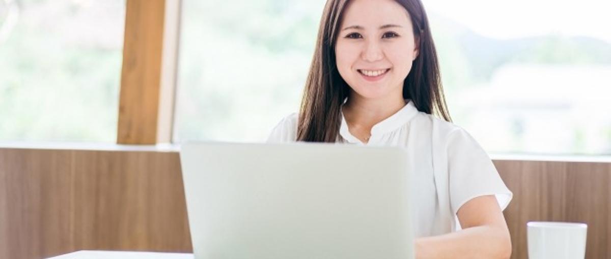 迷う前にまず行動！あなたが求めていることを聞かせて下さい。