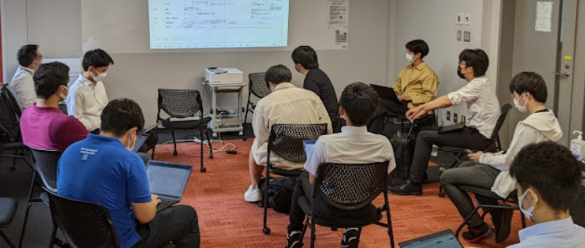 東大発スタートアップで建設DX自動化をリードするプロダクトマネジャー募集！