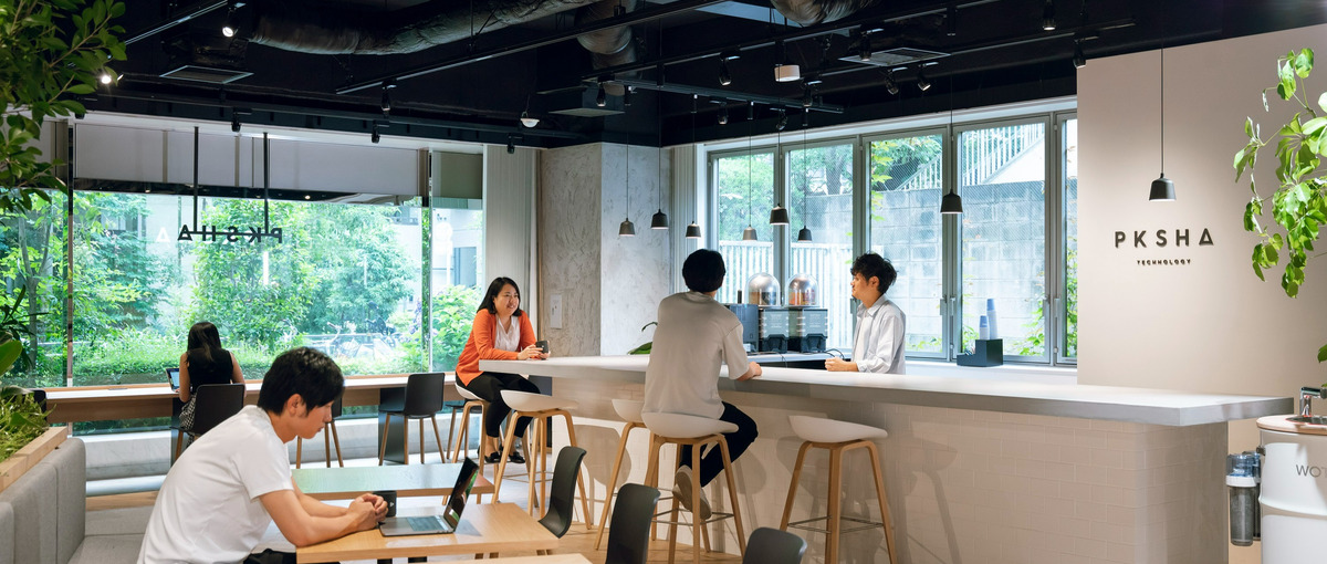 AI SaaS新規事業のパートナー拡大を担うアライアンスマネージャー募集！