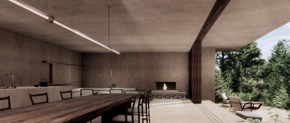 常識を越える暮らしを。想いを持った建築プロジェクトマネージャー募集。