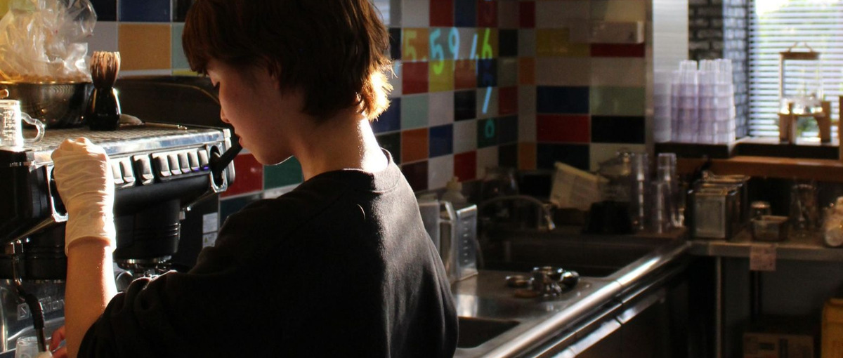 コトを継続的に起こす場づくりをする店舗運営メンバー募集！！