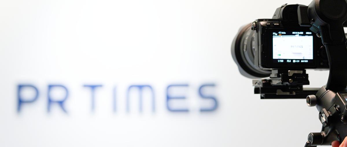 動画ディレクター経験を活かし、動画PRサービスの事業開発に挑戦しませんか？