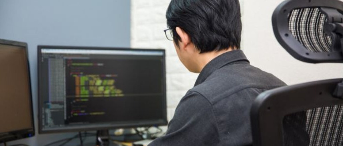 DX推進中！ビジネス・IT・介護…当社のデータベース管理をお願いします！