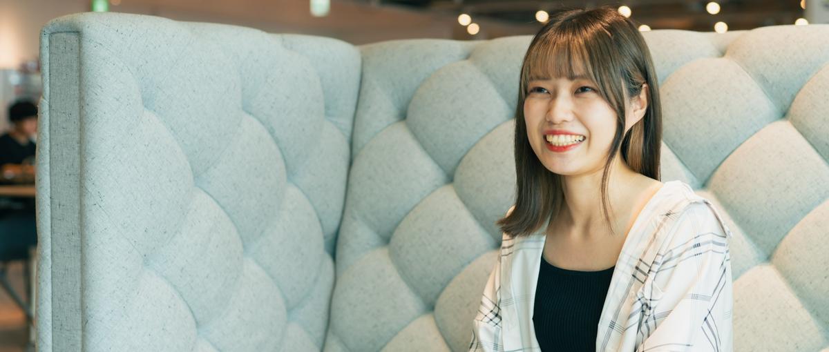 ゼロから挑戦したい若手歓迎！WEBマーケ職で顧客の事業成長を支援しませんか