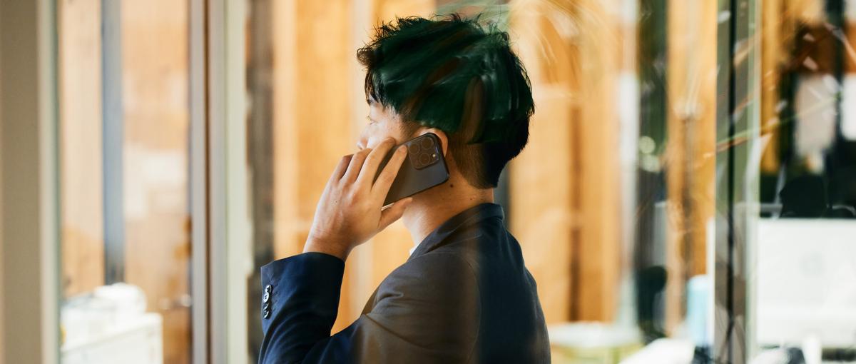 東京/名古屋 | 急成長SaaSのインサイドセールス責任者候補を募集！