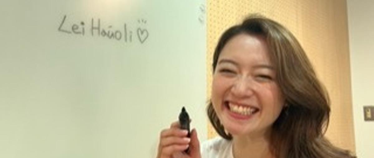 モダン開発がしたい！フロントエンドエンジニア募集！