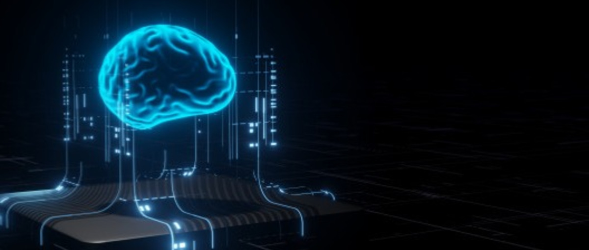 従来型エンジニアは将来余る！？　AI・最先端技術を目指すエンジニア募集！