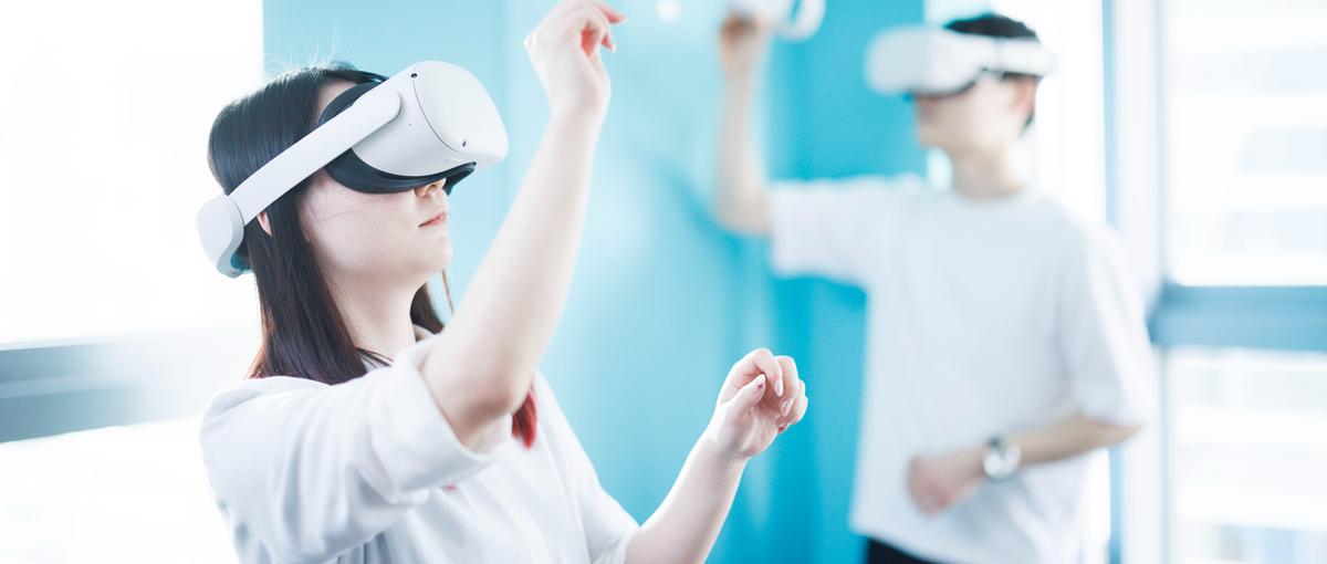 日々感じている不自由を解消できる会社で働きたいSE募集！