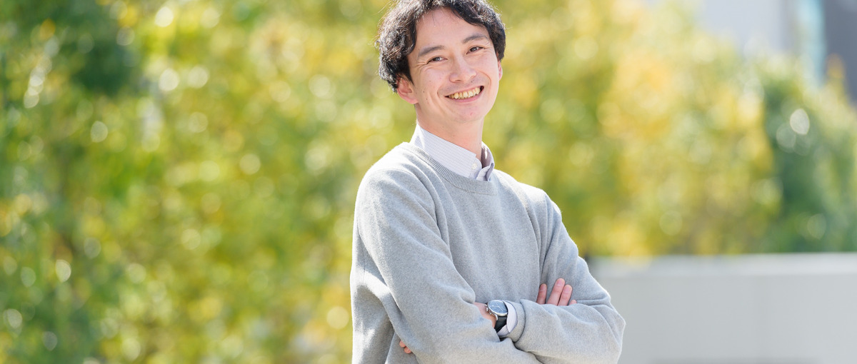 効率的な働き方を当社で実現しよう！リモート・出社に固執しない勤務形態！