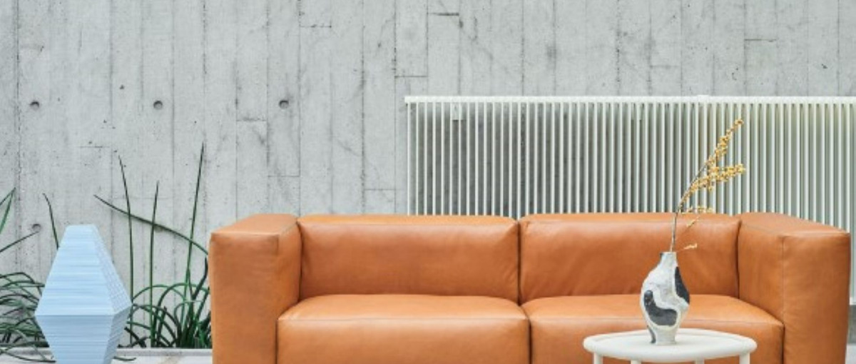 HAYの世界観を日本の暮らしの中へ届ける/レジデンシャル向け法人営業を募集