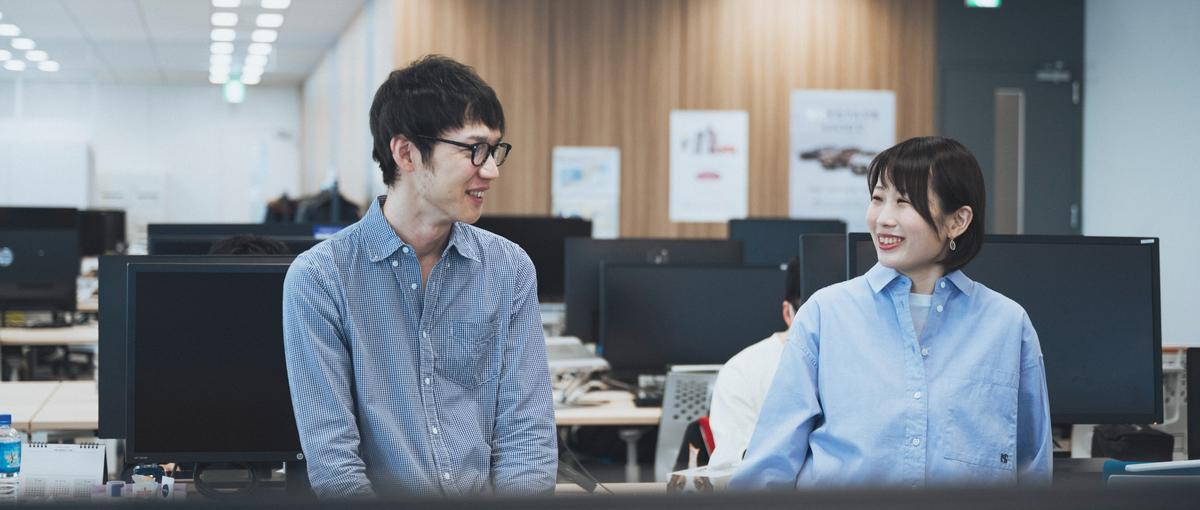 トヨタの新規ビジネス"車のEC販売"にチャレンジするWebアナリスト