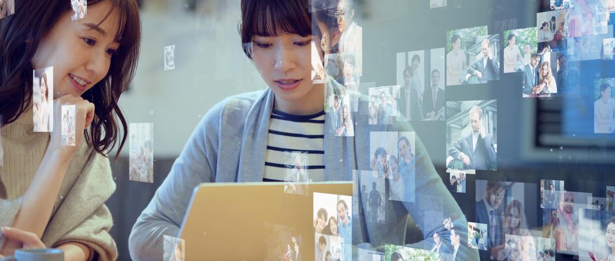 ベルギー王室御用達チョコなど複数のECサイトを纏めるチームディレクター募集