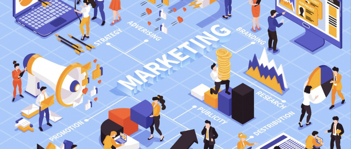 新サービス立ち上げのマーケティングメンバー募集！