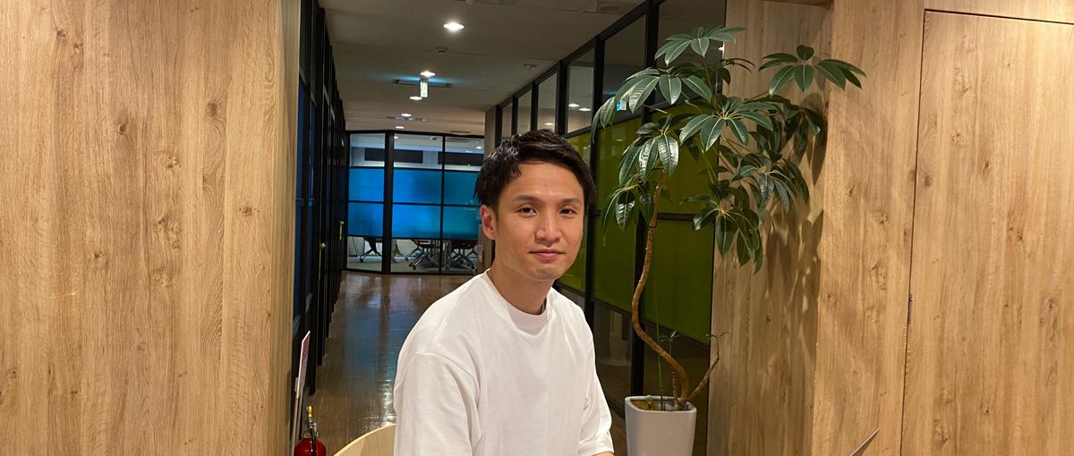 趣味・プライベートの時間を大事にしながら働きたい！話聞くだけでもOK　