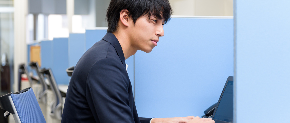 経験なしから、AIやトータル開発を学んで、高度エンジニアになりませんか？