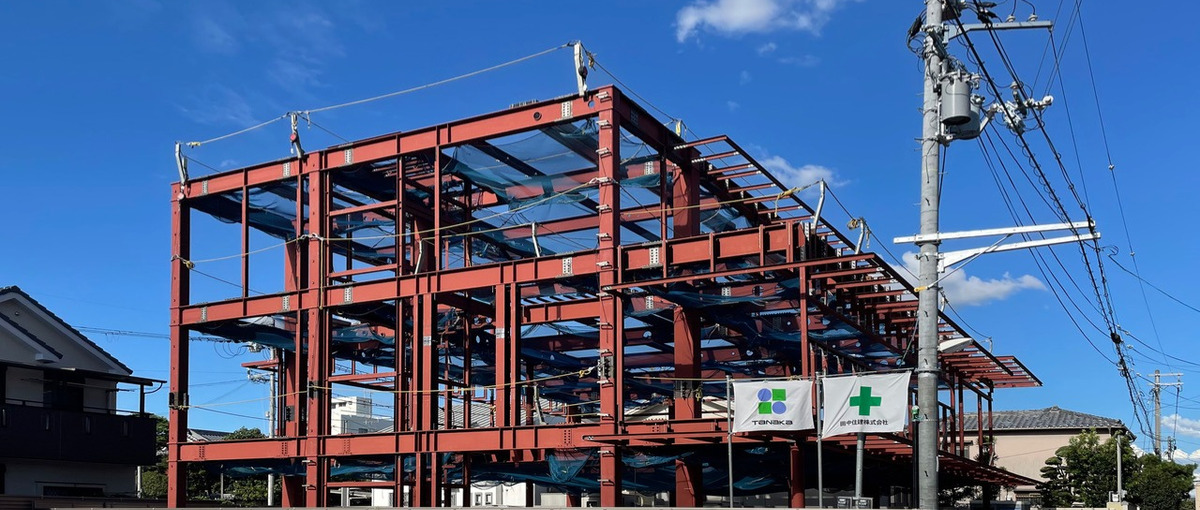 近い将来のＣＦＯ財務担当取締役の候補者を探しています